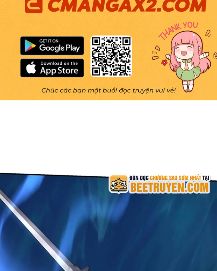 Giải Cứu Thế Giới Bằng Cách Thăng Cấp Chapter 45 - 2