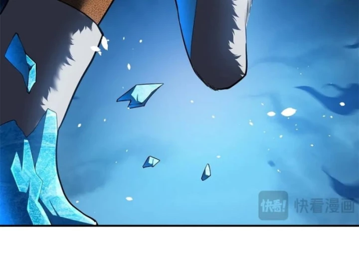 Giải Cứu Thế Giới Bằng Cách Thăng Cấp Chapter 45 - 5