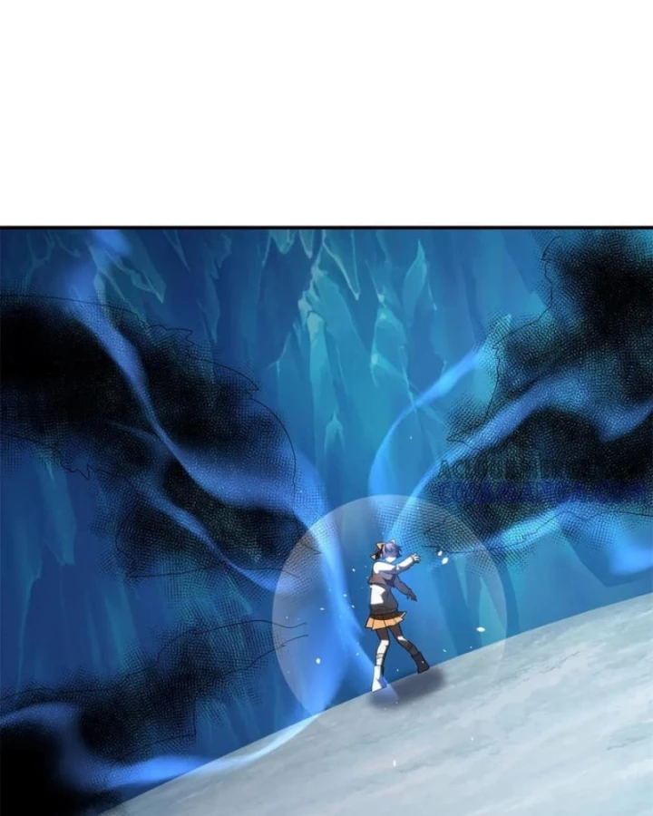 Giải Cứu Thế Giới Bằng Cách Thăng Cấp Chapter 45 - 6