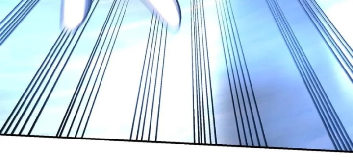 Giải Cứu Thế Giới Bằng Cách Thăng Cấp Chapter 45 - 10