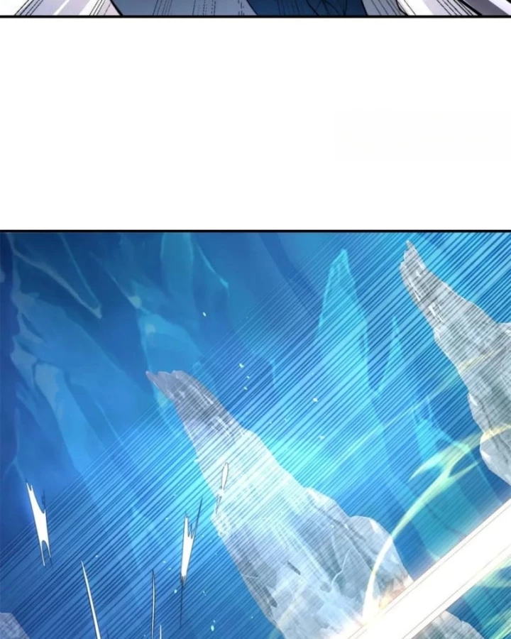 Giải Cứu Thế Giới Bằng Cách Thăng Cấp Chapter 45 - 17