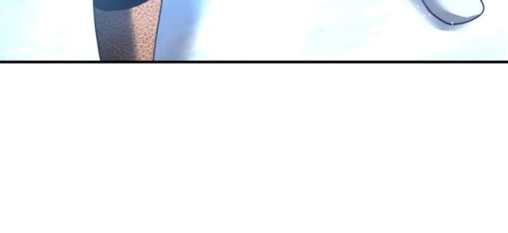 Giải Cứu Thế Giới Bằng Cách Thăng Cấp Chapter 45 - 20