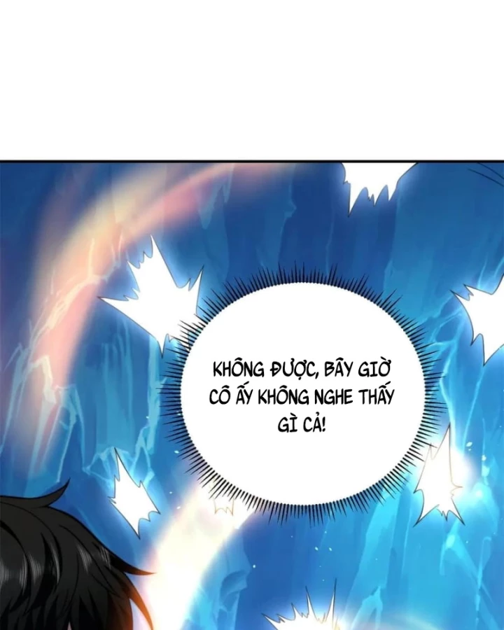 Giải Cứu Thế Giới Bằng Cách Thăng Cấp Chapter 45 - 21