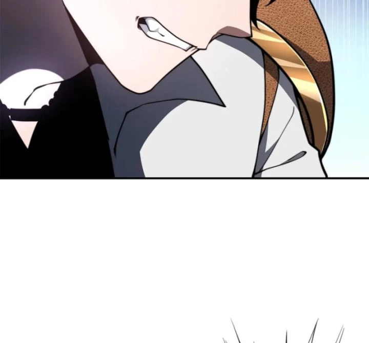 Giải Cứu Thế Giới Bằng Cách Thăng Cấp Chapter 45 - 24