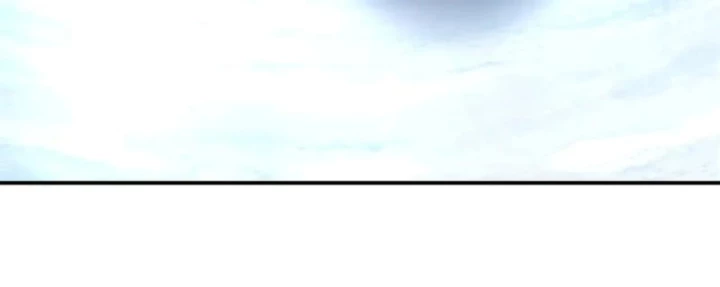 Giải Cứu Thế Giới Bằng Cách Thăng Cấp Chapter 45 - 29