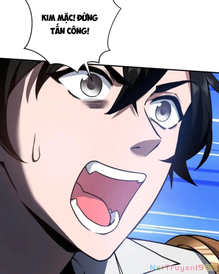 Giải Cứu Thế Giới Bằng Cách Thăng Cấp Chapter 45 - 32