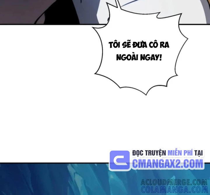 Giải Cứu Thế Giới Bằng Cách Thăng Cấp Chapter 45 - 33