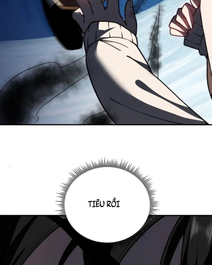 Giải Cứu Thế Giới Bằng Cách Thăng Cấp Chapter 45 - 35