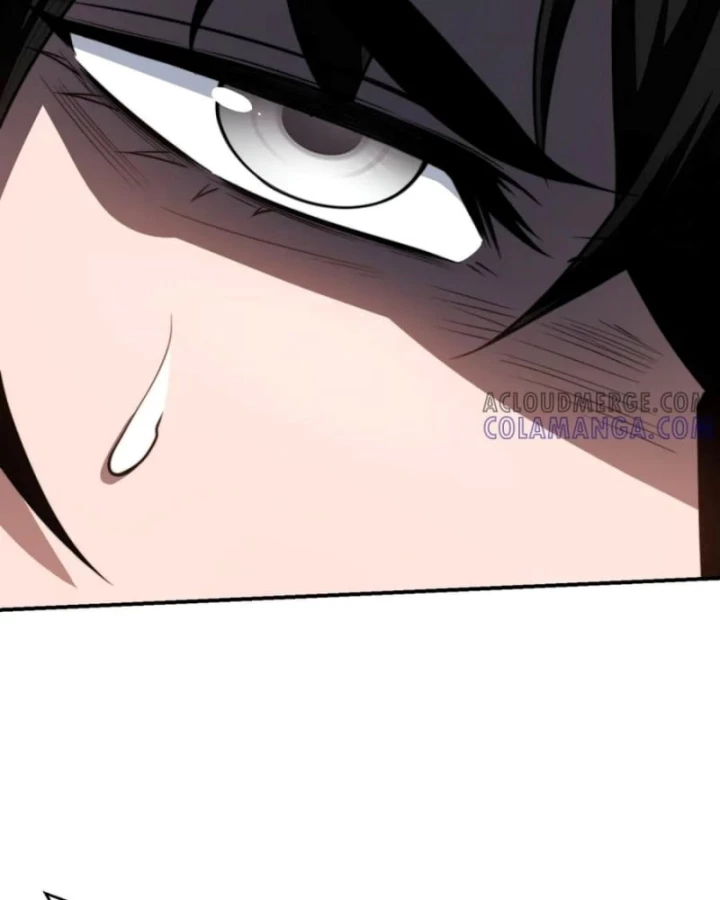 Giải Cứu Thế Giới Bằng Cách Thăng Cấp Chapter 45 - 36