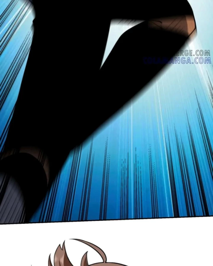 Giải Cứu Thế Giới Bằng Cách Thăng Cấp Chapter 45 - 39