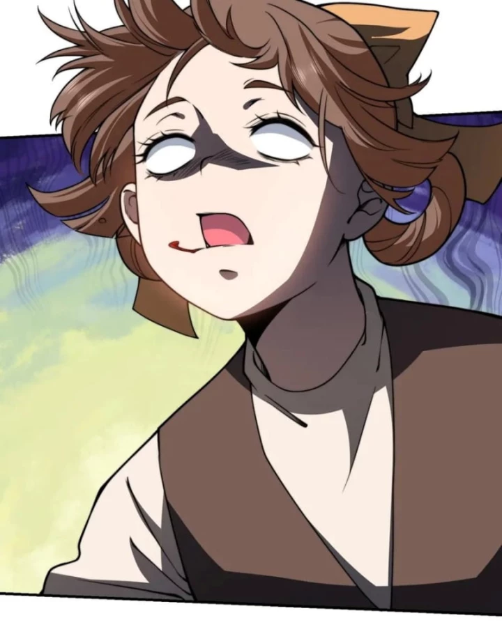 Giải Cứu Thế Giới Bằng Cách Thăng Cấp Chapter 45 - 40