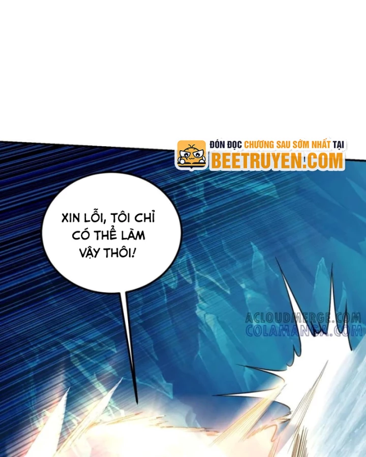 Giải Cứu Thế Giới Bằng Cách Thăng Cấp Chapter 45 - 41