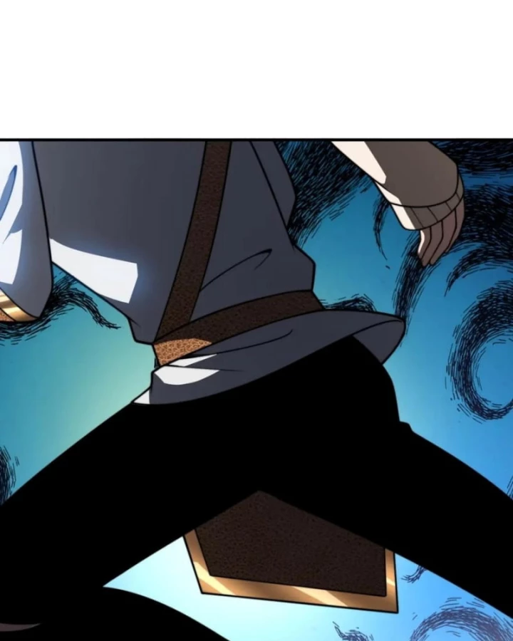 Giải Cứu Thế Giới Bằng Cách Thăng Cấp Chapter 45 - 43