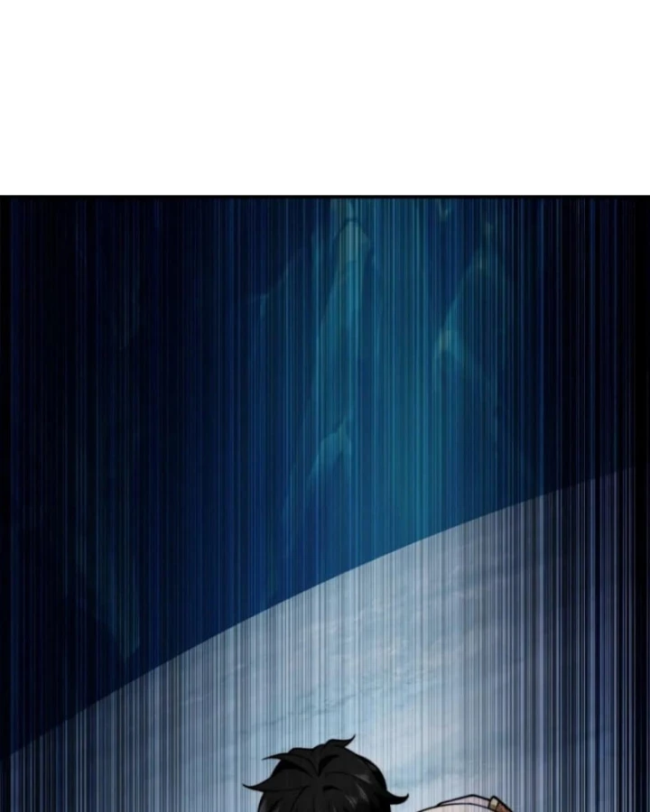 Giải Cứu Thế Giới Bằng Cách Thăng Cấp Chapter 45 - 51