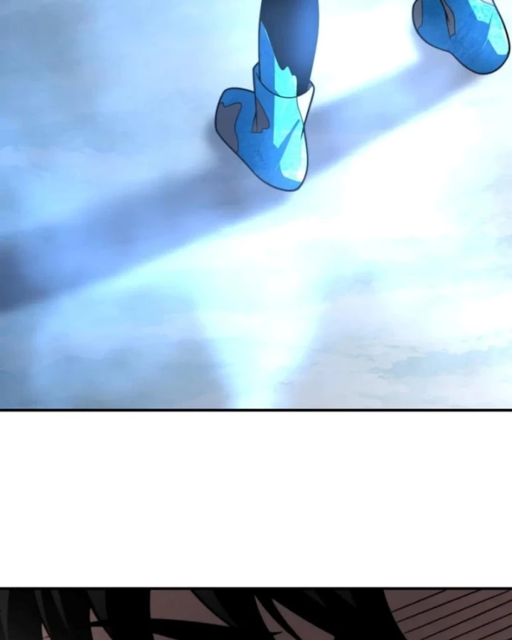 Giải Cứu Thế Giới Bằng Cách Thăng Cấp Chapter 45 - 53