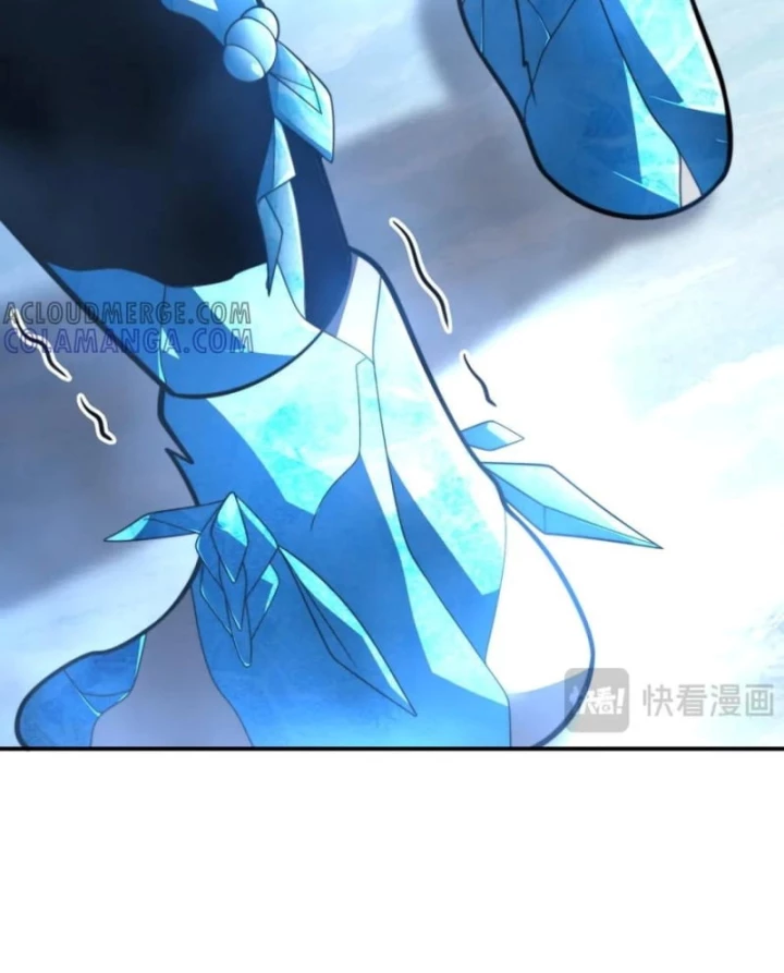 Giải Cứu Thế Giới Bằng Cách Thăng Cấp Chapter 45 - 55