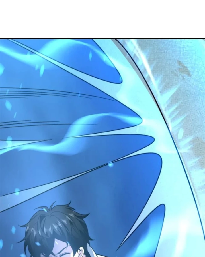 Giải Cứu Thế Giới Bằng Cách Thăng Cấp Chapter 45 - 60