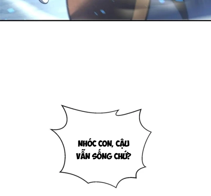 Giải Cứu Thế Giới Bằng Cách Thăng Cấp Chapter 45 - 63