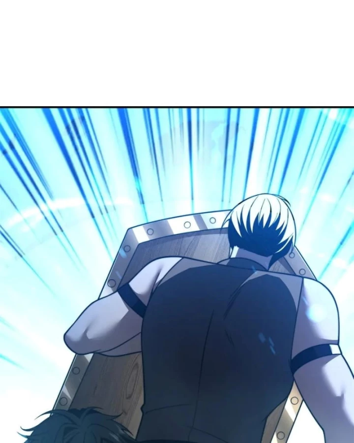 Giải Cứu Thế Giới Bằng Cách Thăng Cấp Chapter 45 - 64