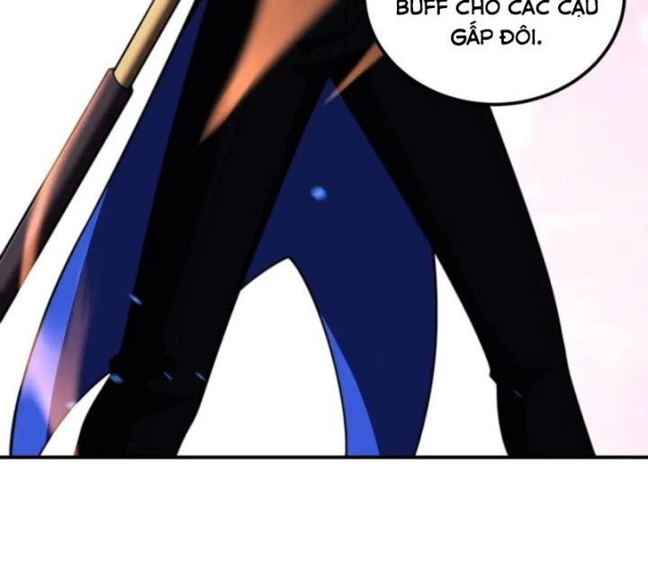 Giải Cứu Thế Giới Bằng Cách Thăng Cấp Chapter 45 - 72