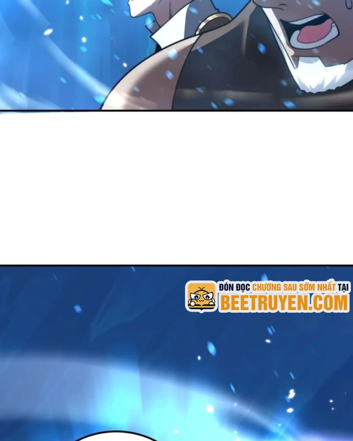 Giải Cứu Thế Giới Bằng Cách Thăng Cấp Chapter 45 - 74