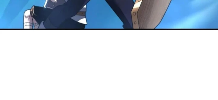 Giải Cứu Thế Giới Bằng Cách Thăng Cấp Chapter 45 - 77