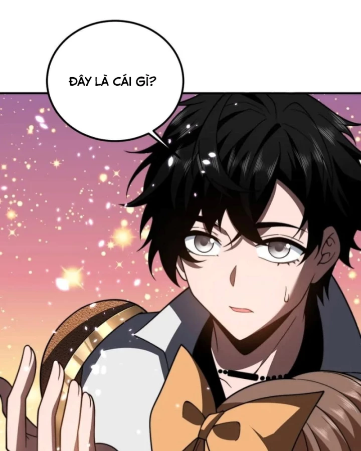 Giải Cứu Thế Giới Bằng Cách Thăng Cấp Chapter 45 - 78