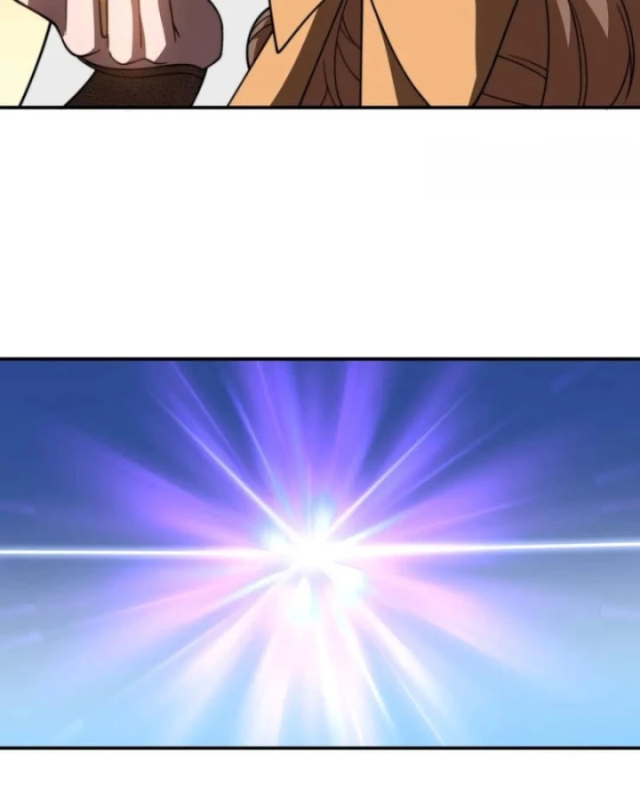 Giải Cứu Thế Giới Bằng Cách Thăng Cấp Chapter 45 - 79