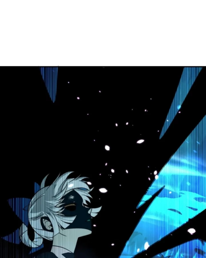 Giải Cứu Thế Giới Bằng Cách Thăng Cấp Chapter 45 - 80