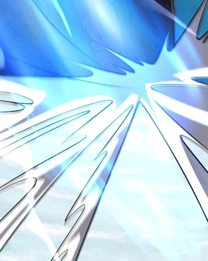 Giải Cứu Thế Giới Bằng Cách Thăng Cấp Chapter 45 - 87