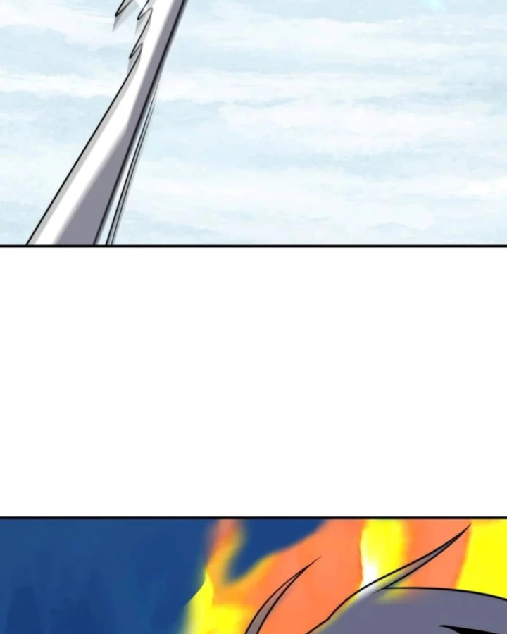 Giải Cứu Thế Giới Bằng Cách Thăng Cấp Chapter 45 - 88