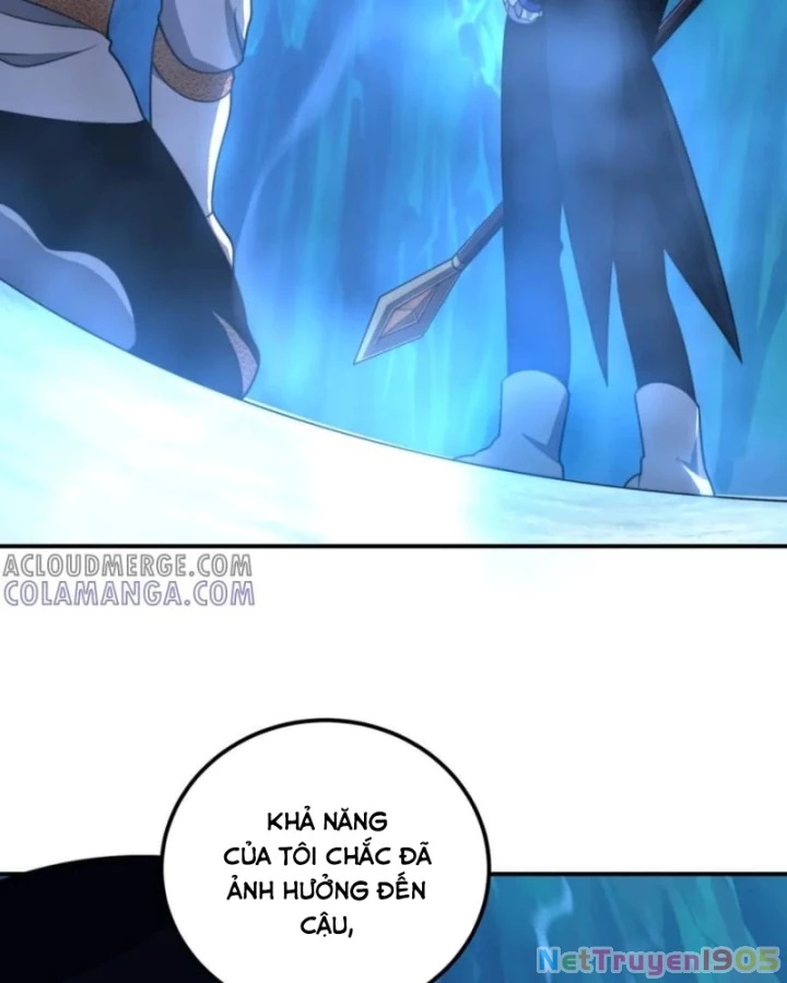 Giải Cứu Thế Giới Bằng Cách Thăng Cấp Chapter 45 - 92