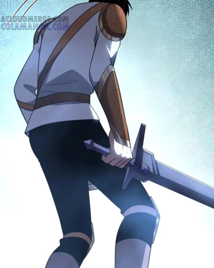 Giải Cứu Thế Giới Bằng Cách Thăng Cấp Chapter 45 - 95