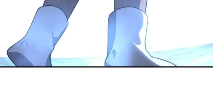 Giải Cứu Thế Giới Bằng Cách Thăng Cấp Chapter 45 - 96