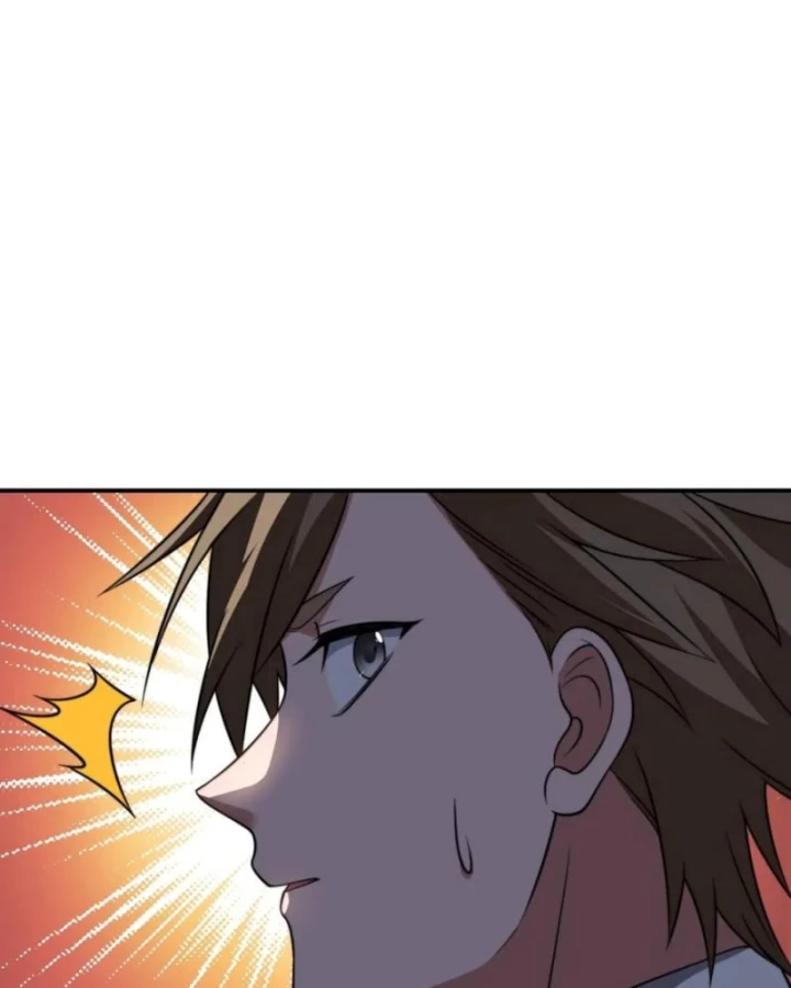 Giải Cứu Thế Giới Bằng Cách Thăng Cấp Chapter 45 - 97