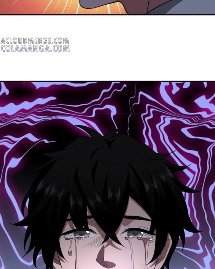 Giải Cứu Thế Giới Bằng Cách Thăng Cấp Chapter 45 - 98