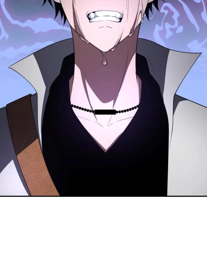 Giải Cứu Thế Giới Bằng Cách Thăng Cấp Chapter 45 - 99