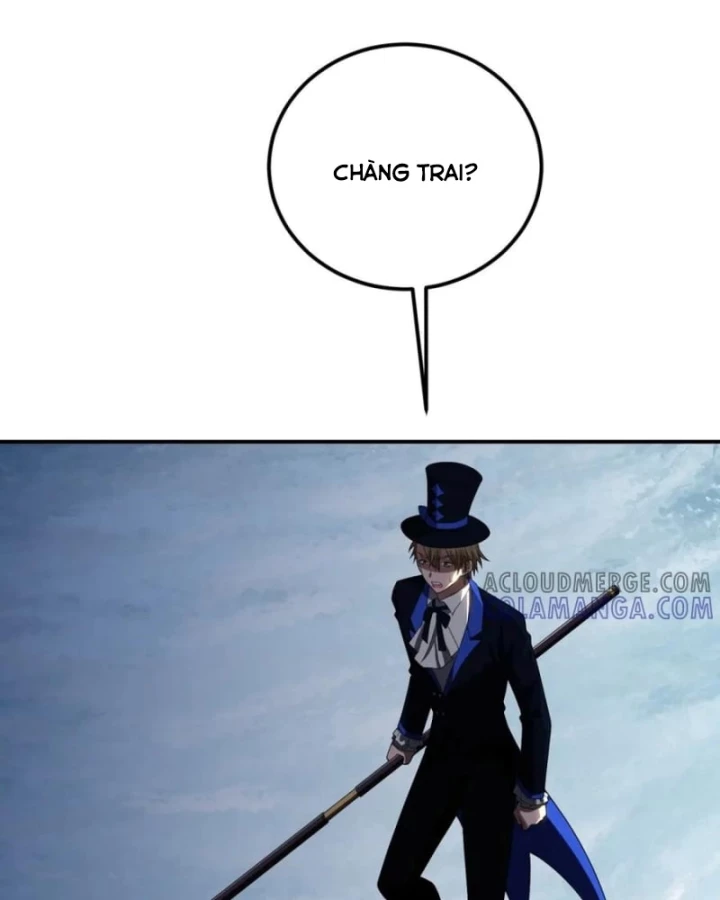Giải Cứu Thế Giới Bằng Cách Thăng Cấp Chapter 45 - 100