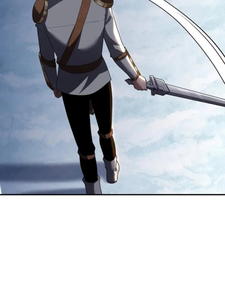 Giải Cứu Thế Giới Bằng Cách Thăng Cấp Chapter 45 - 102