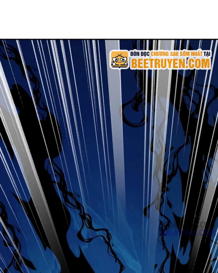 Giải Cứu Thế Giới Bằng Cách Thăng Cấp Chapter 45 - 103