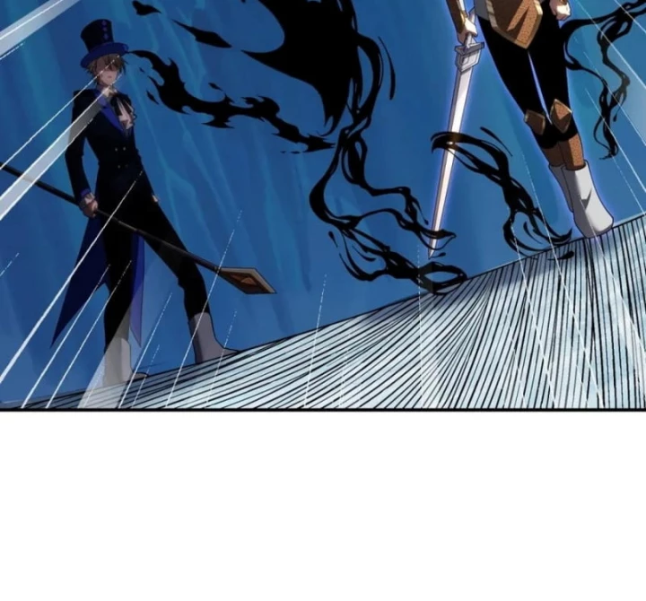 Giải Cứu Thế Giới Bằng Cách Thăng Cấp Chapter 45 - 105