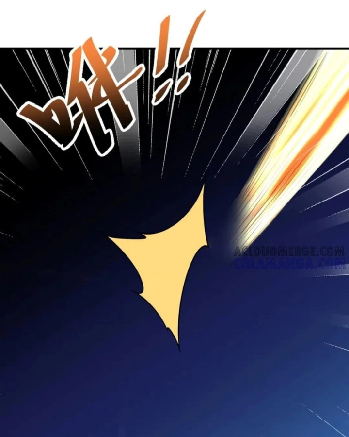 Giải Cứu Thế Giới Bằng Cách Thăng Cấp Chapter 45 - 106