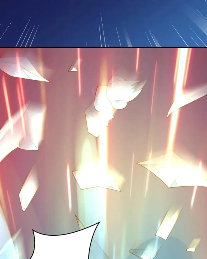 Giải Cứu Thế Giới Bằng Cách Thăng Cấp Chapter 45 - 107