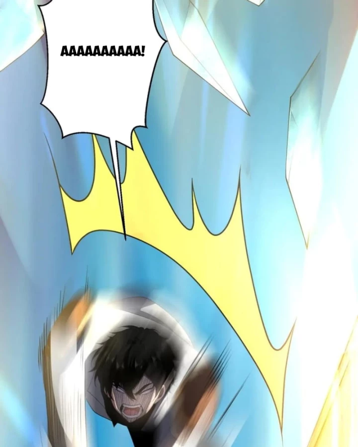 Giải Cứu Thế Giới Bằng Cách Thăng Cấp Chapter 45 - 108