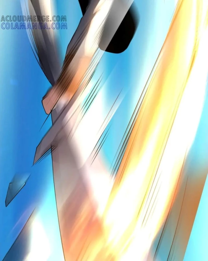 Giải Cứu Thế Giới Bằng Cách Thăng Cấp Chapter 45 - 109