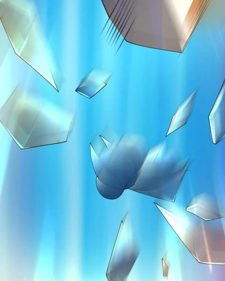 Giải Cứu Thế Giới Bằng Cách Thăng Cấp Chapter 45 - 111