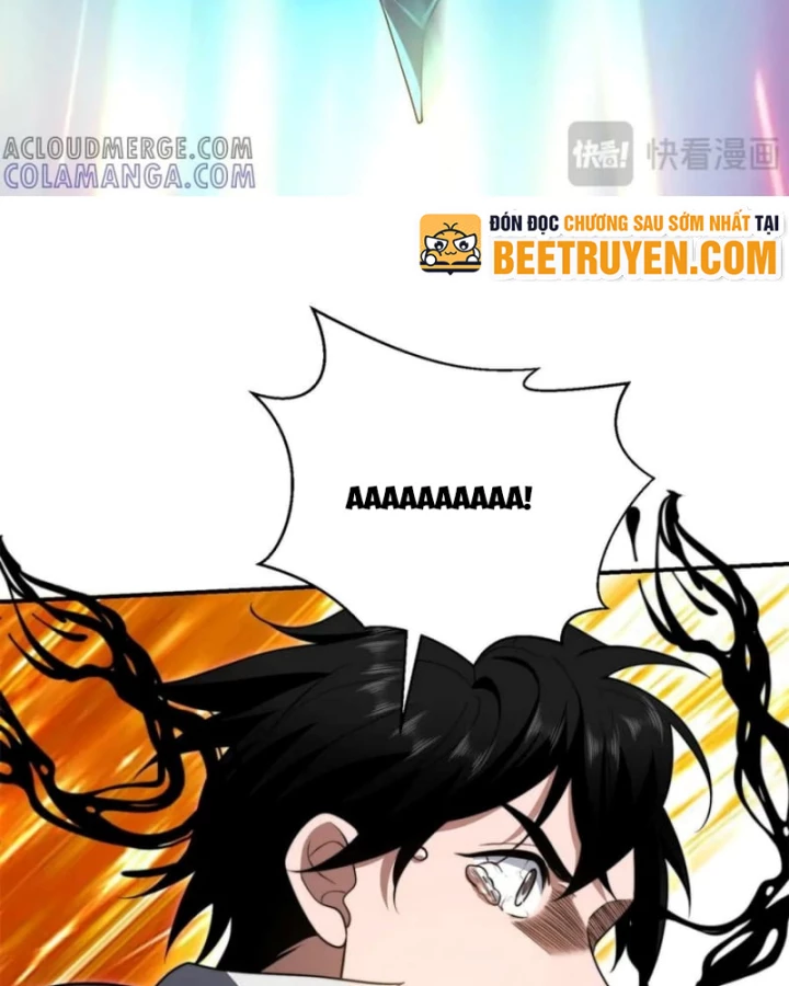 Giải Cứu Thế Giới Bằng Cách Thăng Cấp Chapter 45 - 112