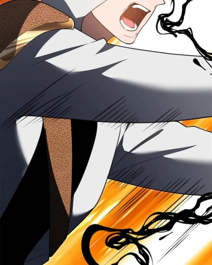 Giải Cứu Thế Giới Bằng Cách Thăng Cấp Chapter 45 - 113