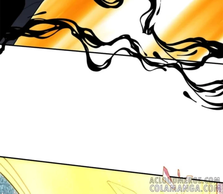 Giải Cứu Thế Giới Bằng Cách Thăng Cấp Chapter 45 - 114