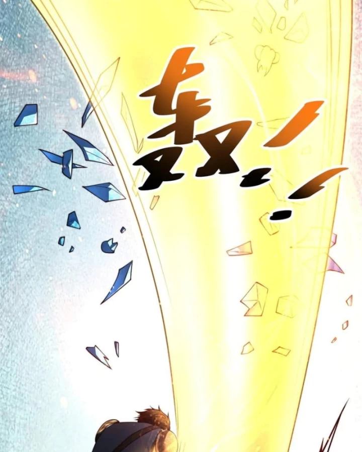 Giải Cứu Thế Giới Bằng Cách Thăng Cấp Chapter 45 - 115